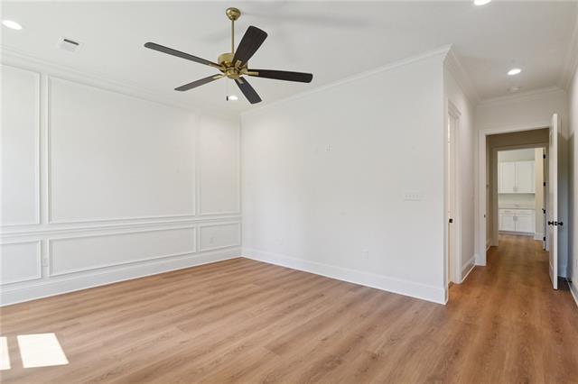 4232 Cypress Point Drive Covington, LA 70433 - Photo 16 of 21