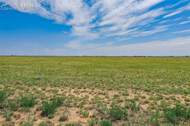17240 Hanover Road Colorado Springs, CO 80928 - Photo 28 of 30 Gallery Image 28