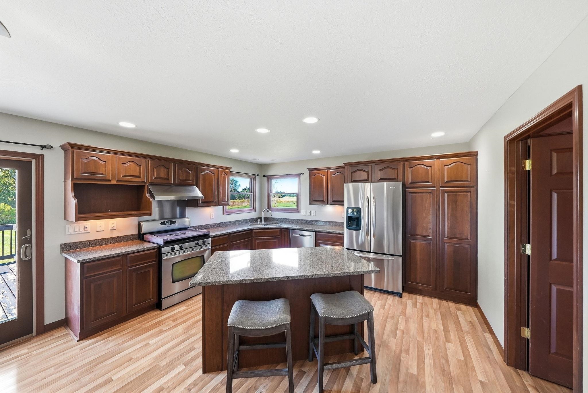 2551 East Metz Road Angola, IN 46703 - Photo 2 of 50 Gallery Image 2