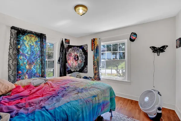 $275,000 | 203 3rd Avenue Northeast, Winchester, TN 37398