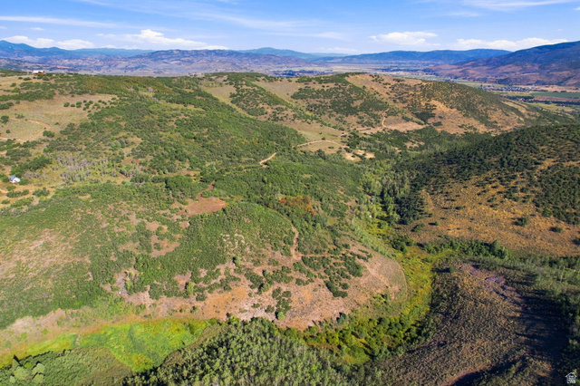 1 Bridge Hollow Road Kamas, UT 84036 - Photo 17 of 24 Gallery Image 17