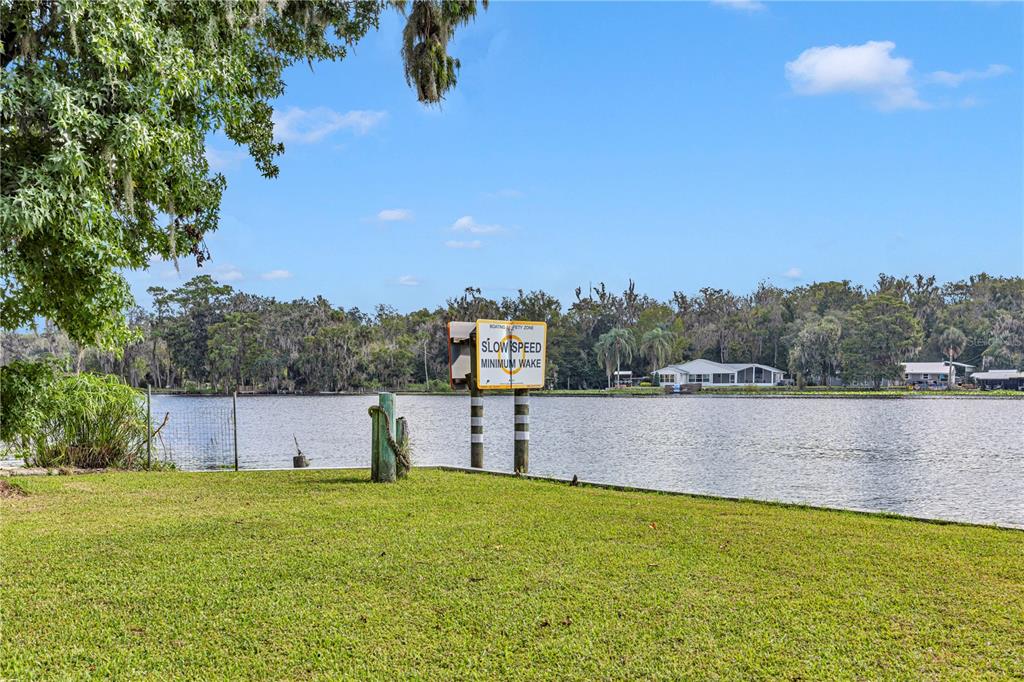 56310 Redbud Road Astor, FL 32102 - Photo 29 of 44 Gallery Image 29