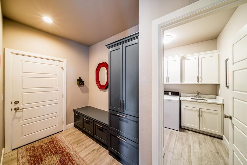 2114 Forest Ridge Stillwater, OK 74074 - Photo 26 of 39 Gallery Image 26