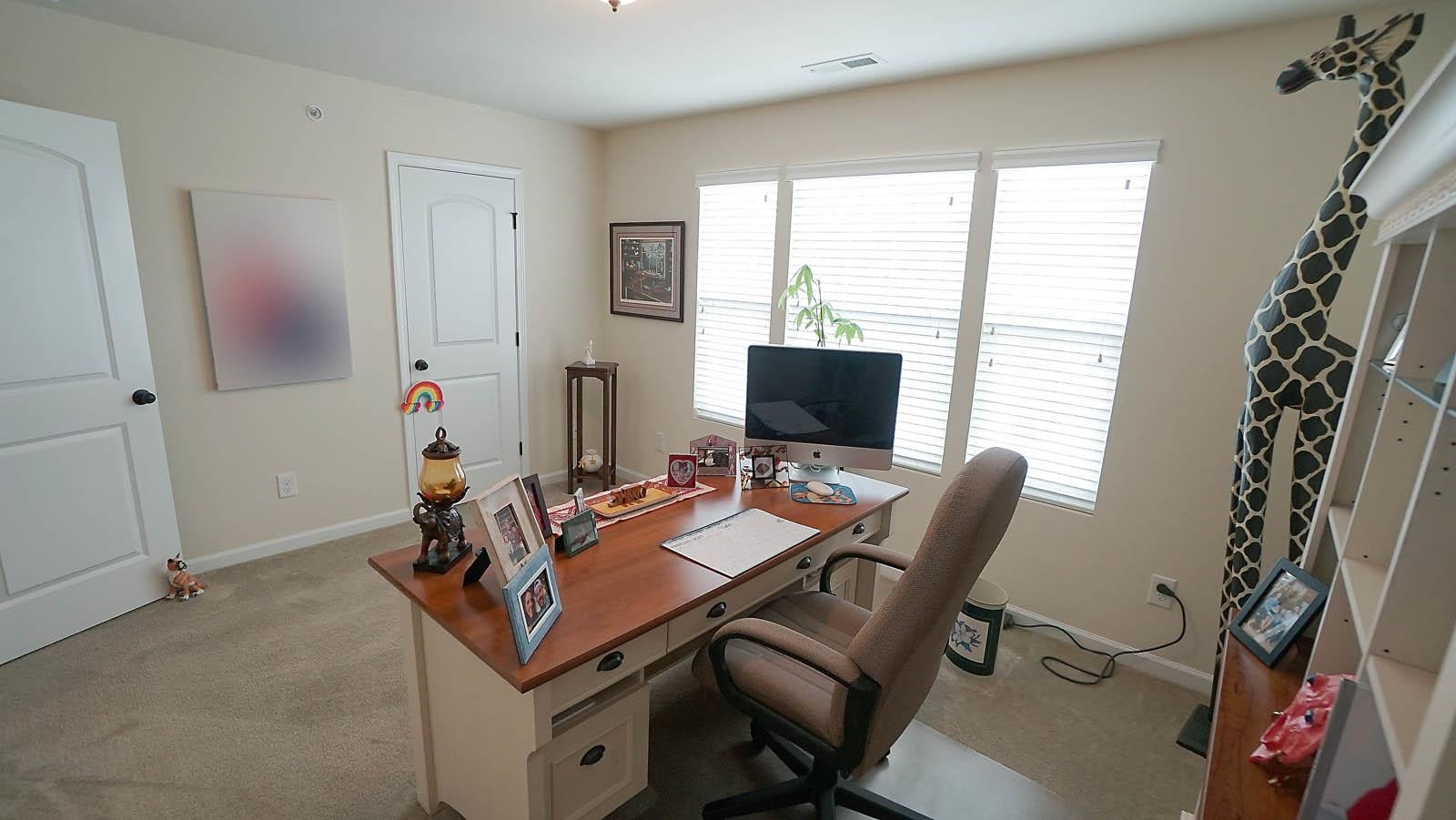 10115 Barnhart Way Raleigh, NC 27617 - Photo 36 of 60 Photo 36