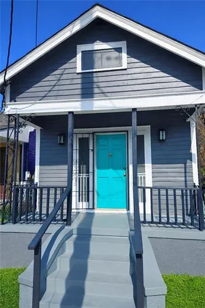 $1,300 | 2055 Hope Street, New Orleans, LA 70119
