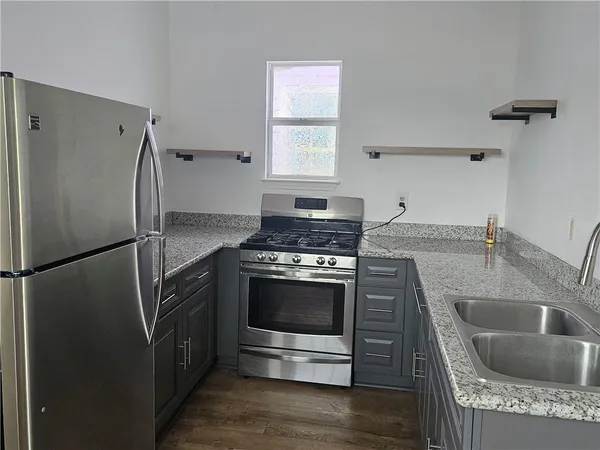 $1,300 | 2055 Hope Street, New Orleans, LA 70119