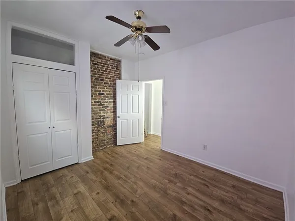 $1,300 | 2055 Hope Street, New Orleans, LA 70119