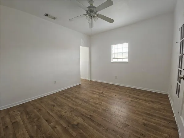 $1,300 | 2055 Hope Street, New Orleans, LA 70119