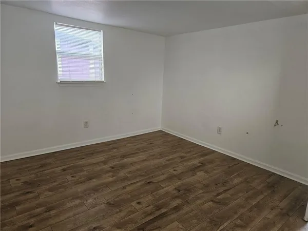 $1,300 | 2055 Hope Street, New Orleans, LA 70119
