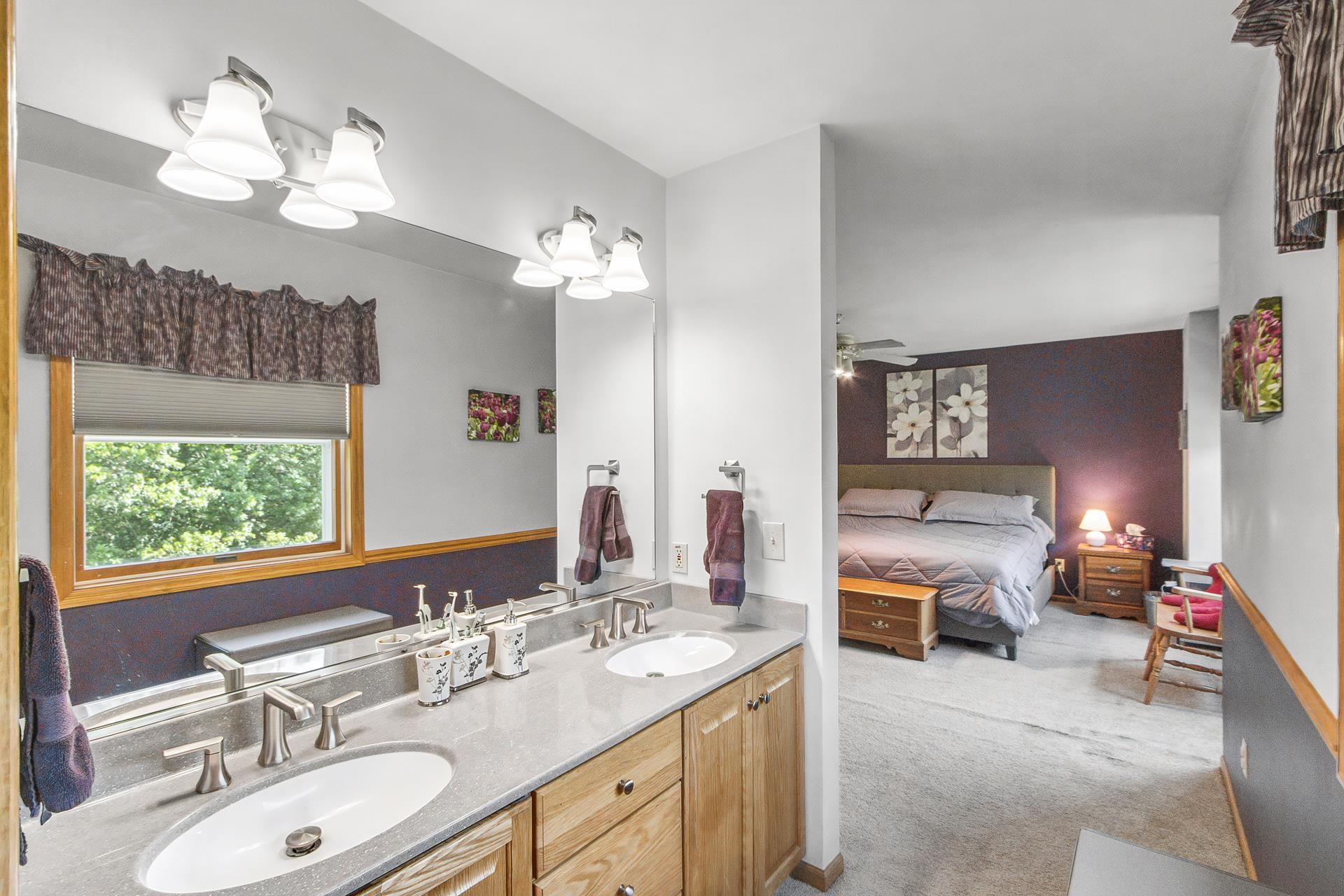 W14222 Selwood Road Prairie du Sac, WI 53578 - Photo 40 of 75