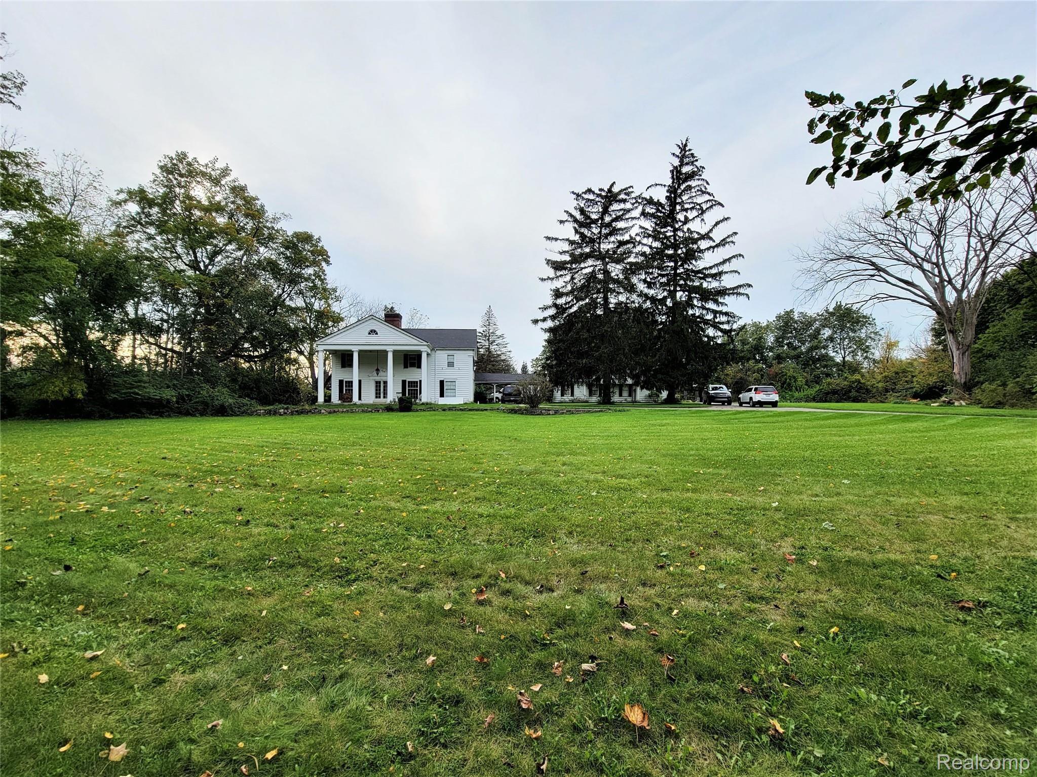 4090 North Rochester Road Rochester, MI 48306 - Photo 46 of 46 47.jpg