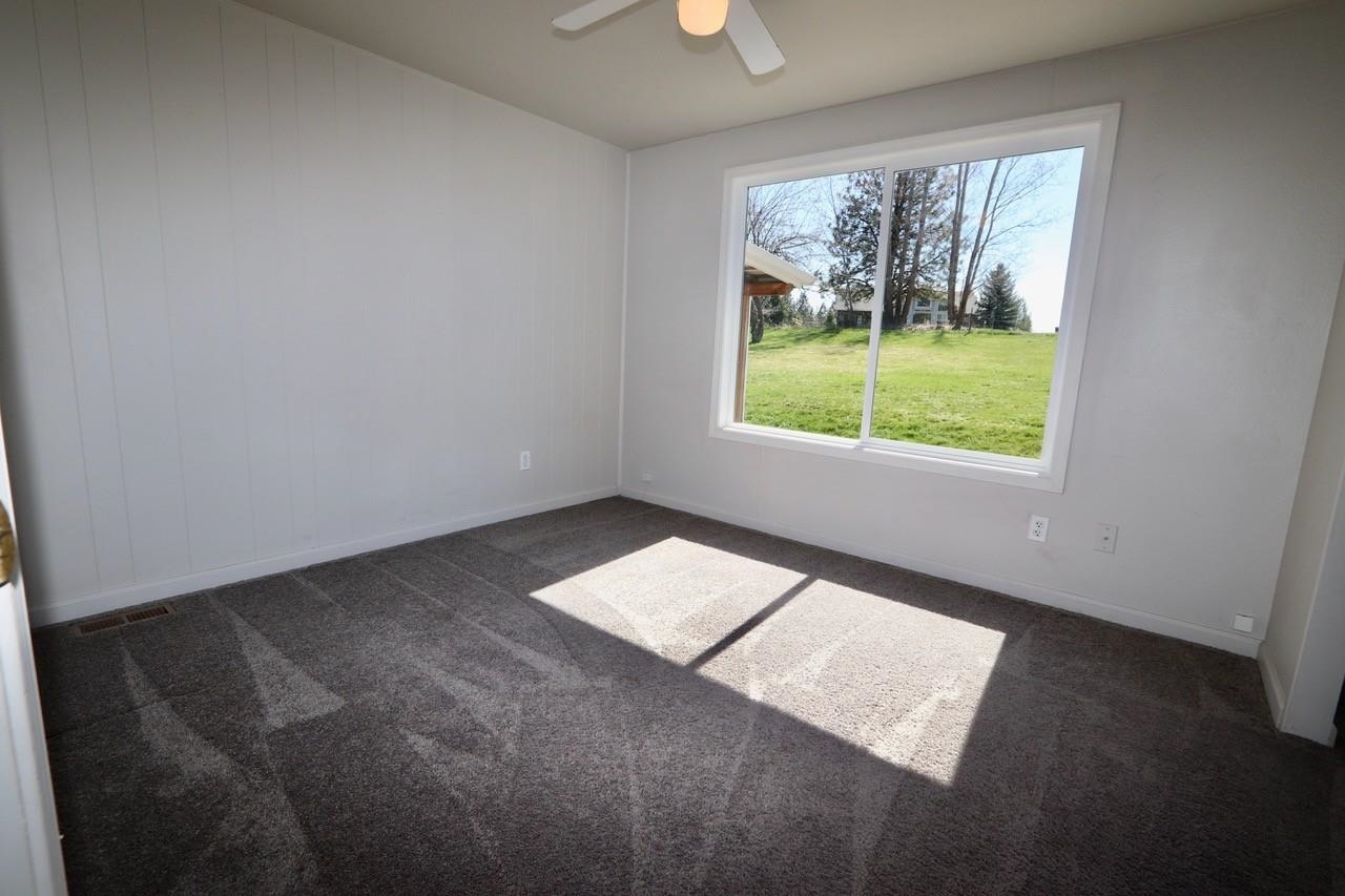 12315 East Connor Road Valleyford, WA 99036 - Photo 18 of 50 Gallery Image 18