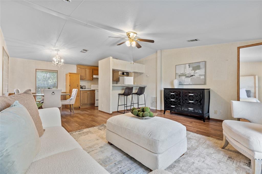 15620 Hays Road Spring Hill, FL 34610 - Photo 47 of 79 Gallery Image 47