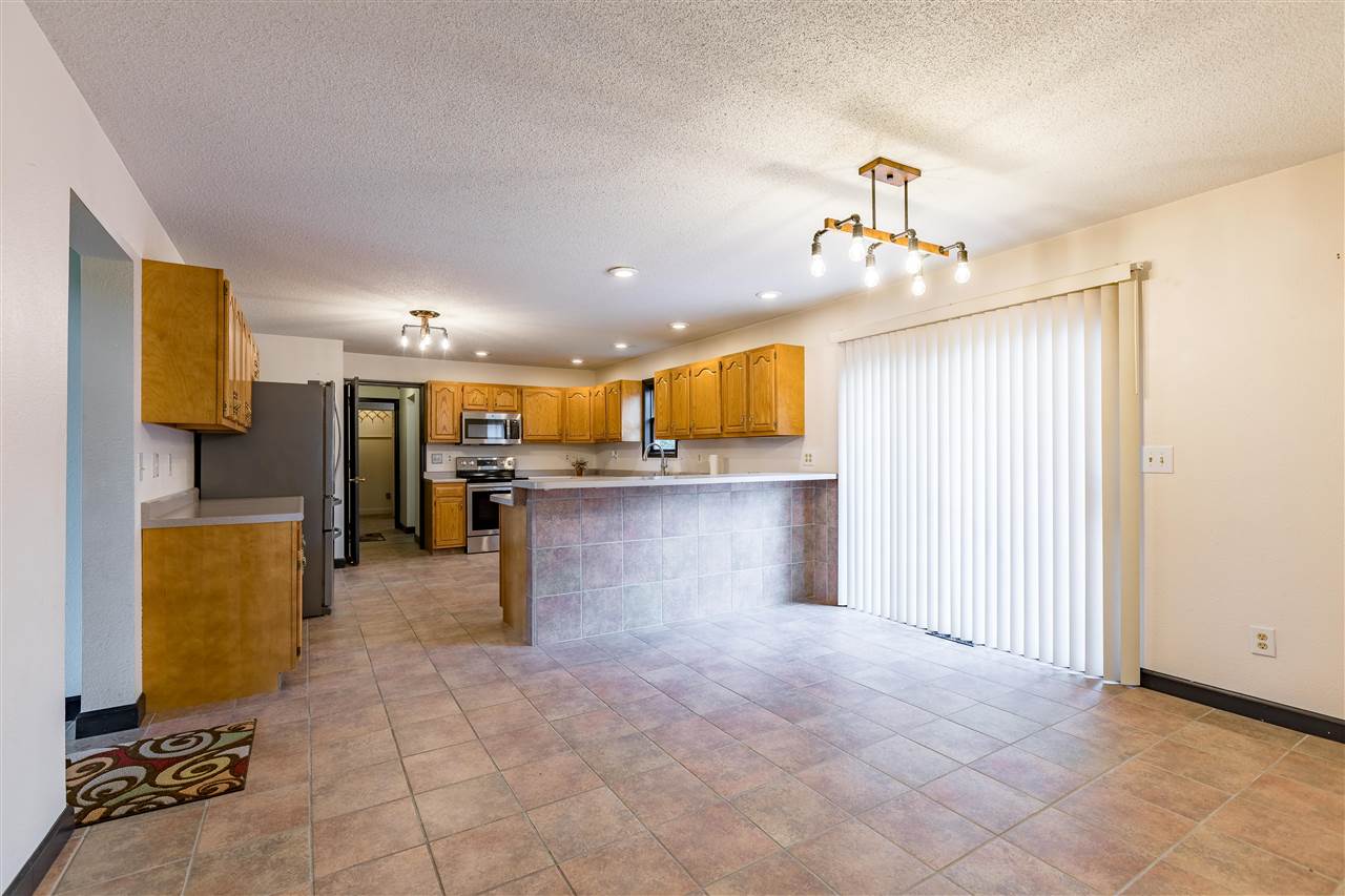 16600 Jimtown Road New London, IA 52645 - Photo 19 of 47 Gallery Image 19
