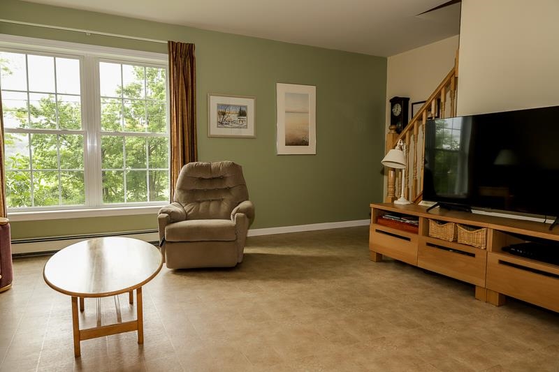 439 Robert Young Road Starksboro, VT 05487 - Photo 8 of 39