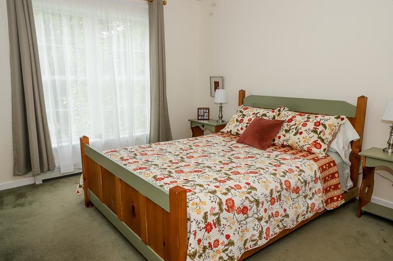 439 Robert Young Road Starksboro, VT 05487 - Photo 10 of 39