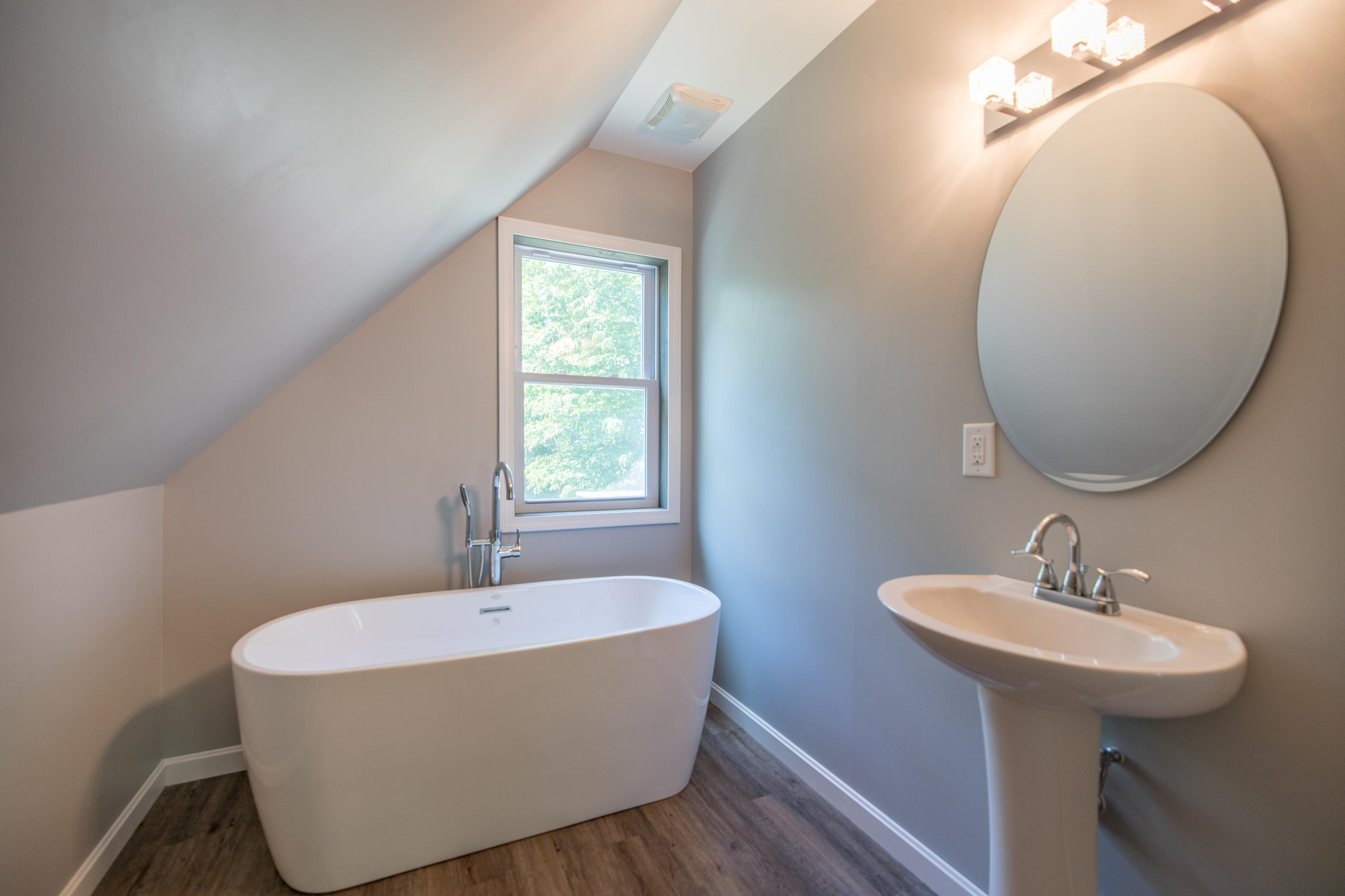 577 Main Street Bridgton, ME 04009 - Photo 30 of 68 6I3A6498