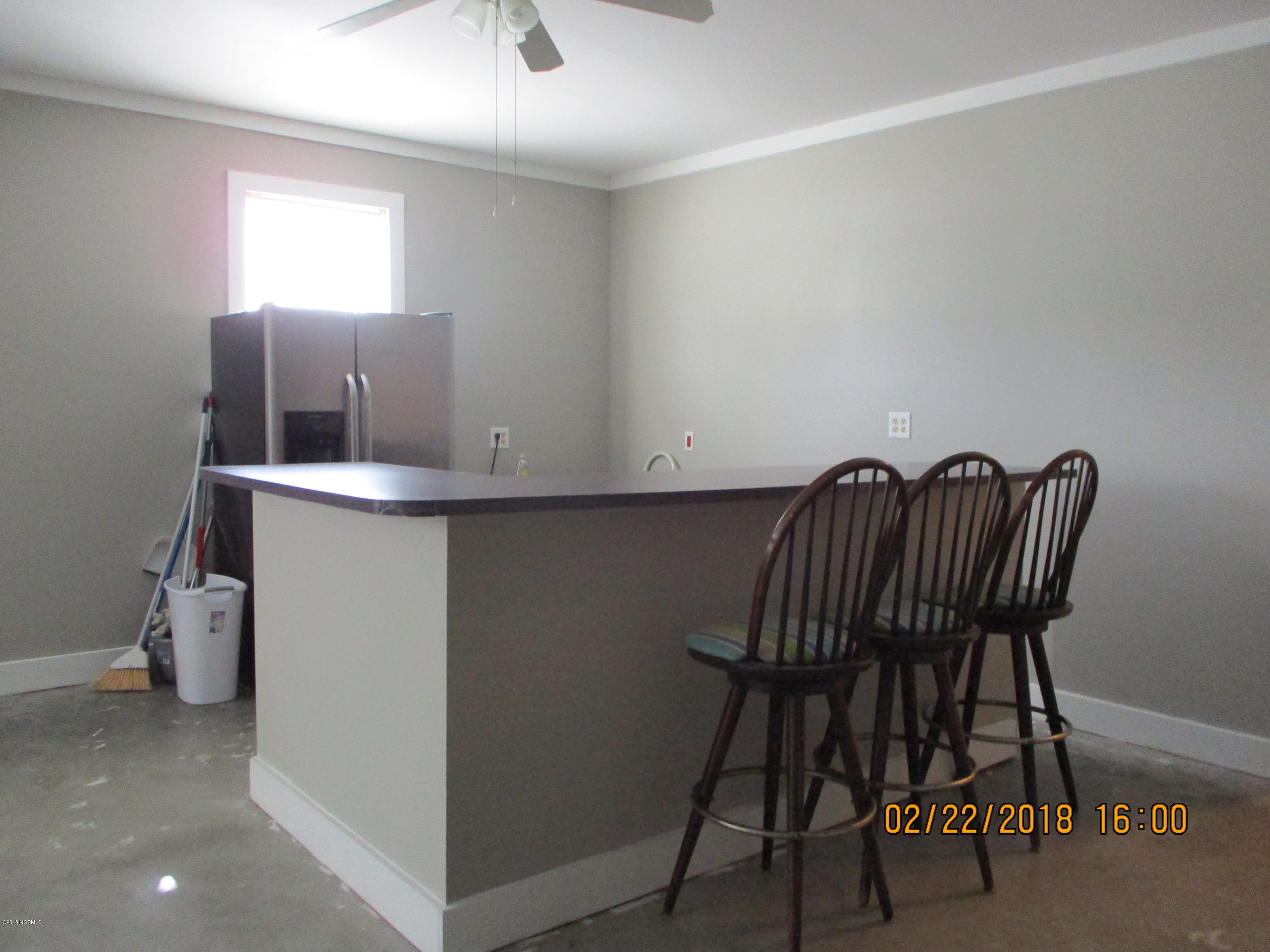 1052 Forlines Road, Unit 1 Winterville, NC 28590 - Photo 12 of 33 IMG_0222