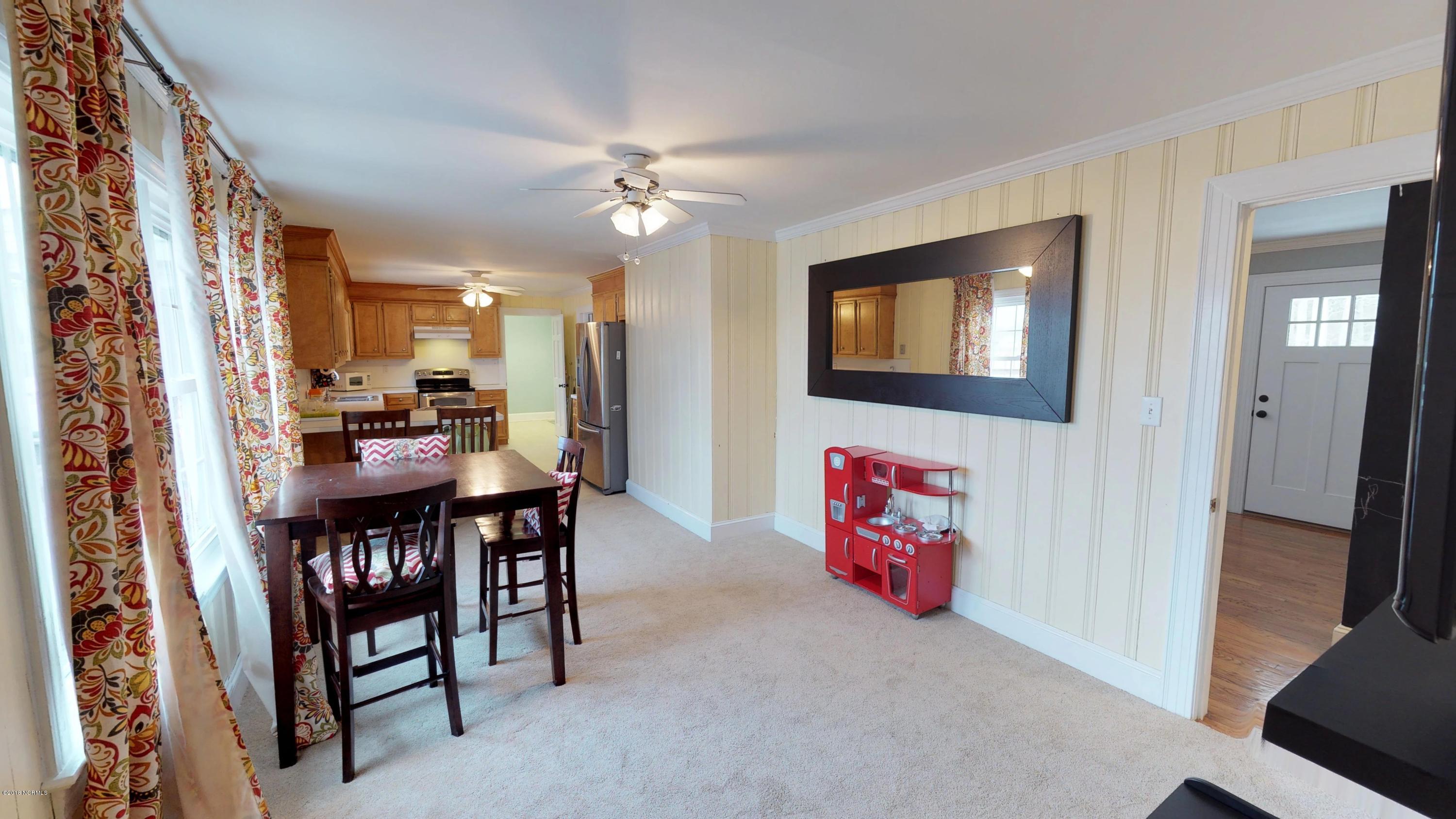 1052 Forlines Road, Unit 1 Winterville, NC 28590 - Photo 24 of 33 1052 Forlines Rd033