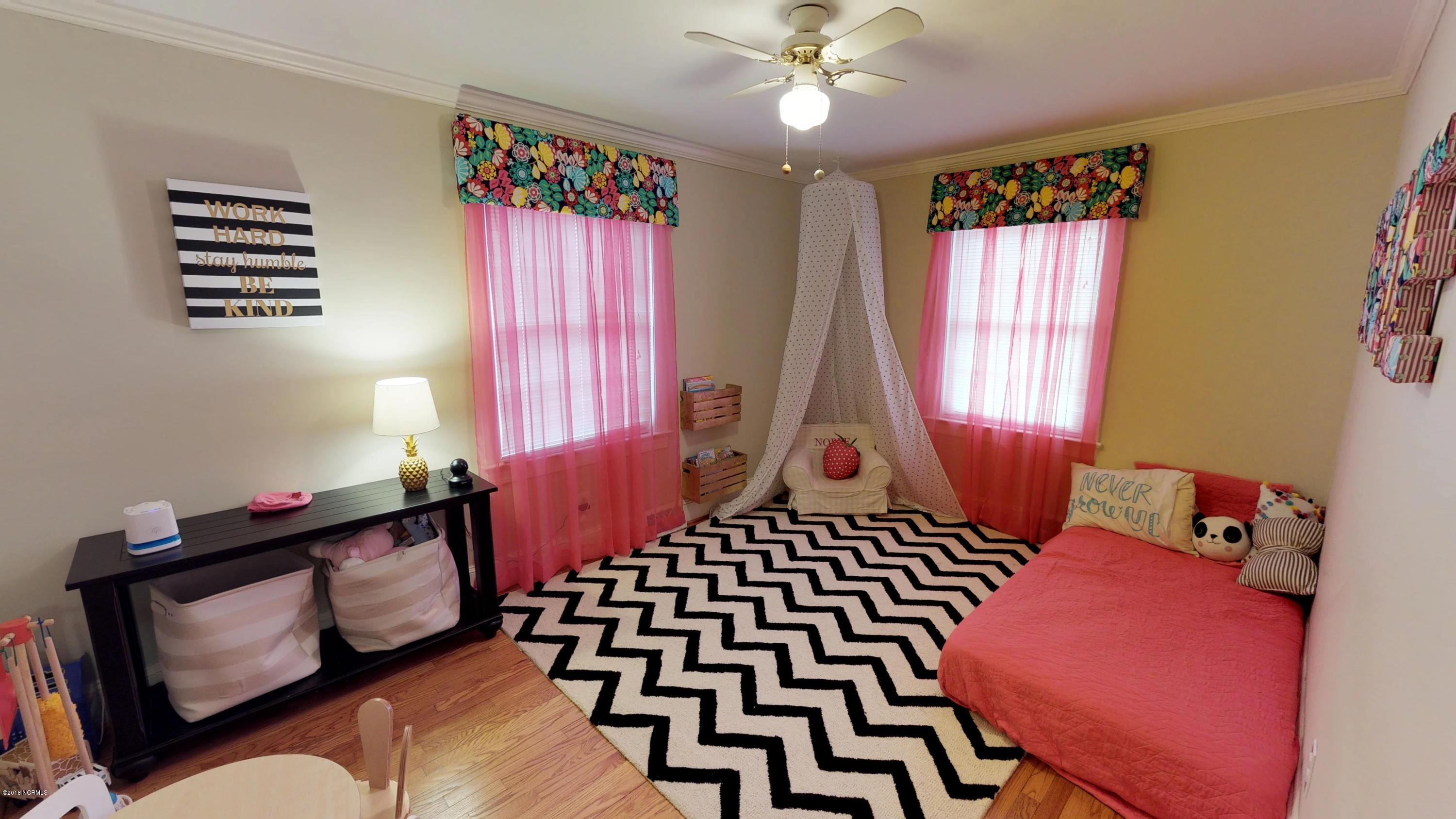 1052 Forlines Road, Unit 1 Winterville, NC 28590 - Photo 29 of 33 3rd bedroom