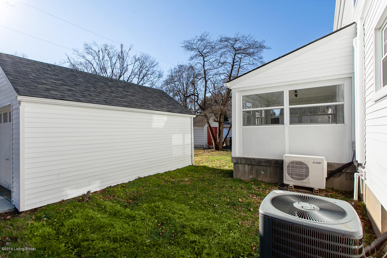 4030 Alton Road Louisville, KY 40207 - Photo 32 of 32 4030 Alton Rd-36