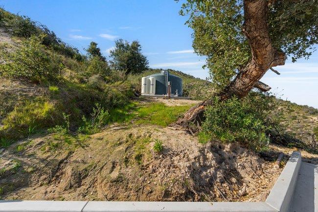 228 Pine Canyon Road Salinas, CA 93908 - Photo 64 of 64