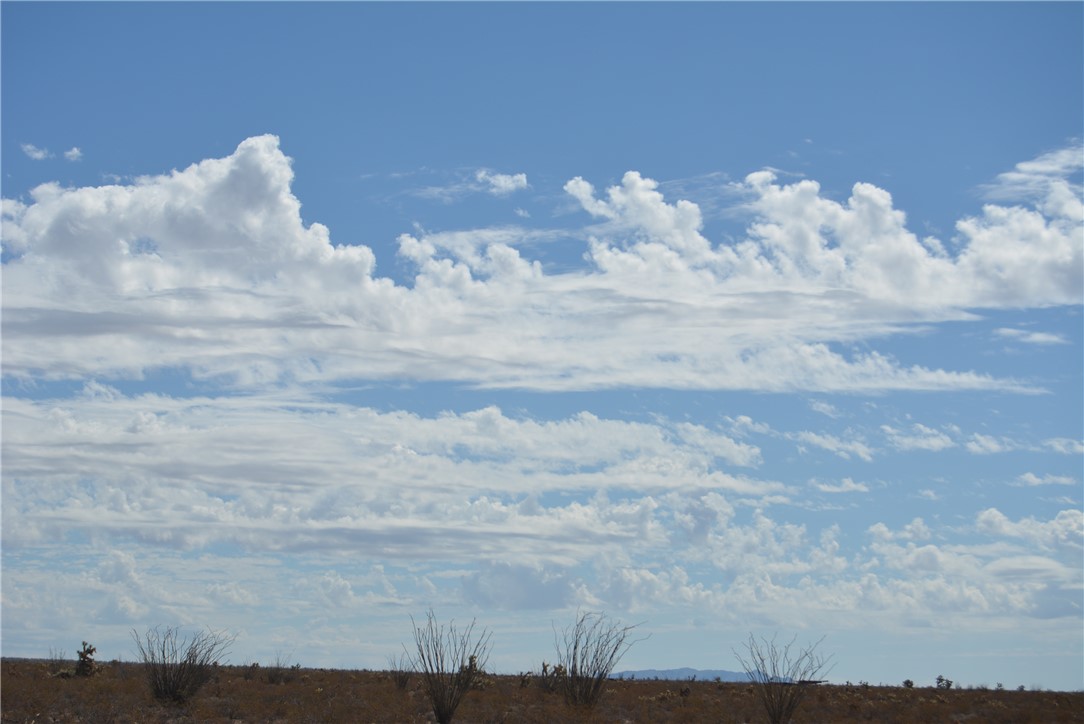 207-35-005 South Arlington Road Yucca, AZ 86438 - Photo 84 of 92
