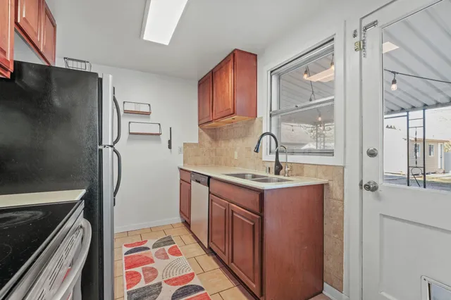 $339,000 | 2612 West Olympic Avenue, Spokane, WA 99205