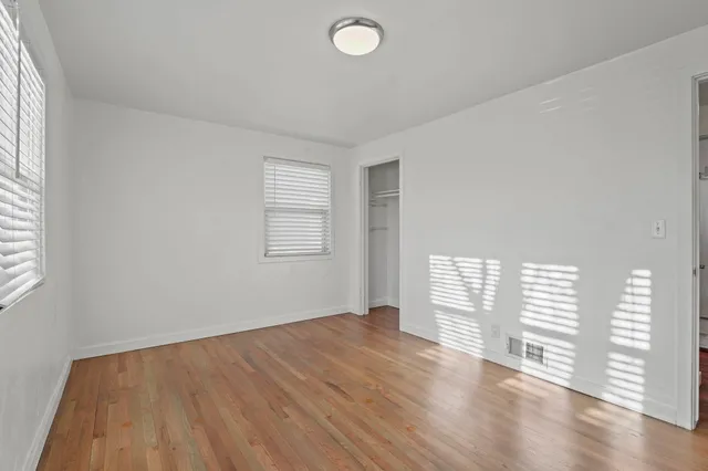 $339,000 | 2612 West Olympic Avenue, Spokane, WA 99205