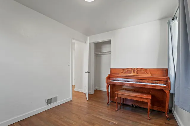 $339,000 | 2612 West Olympic Avenue, Spokane, WA 99205