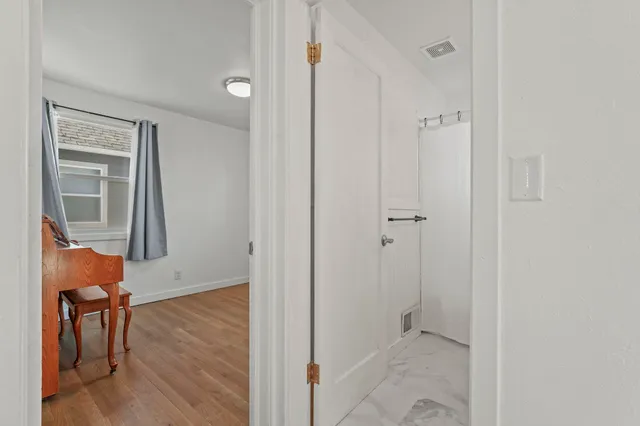 $339,000 | 2612 West Olympic Avenue, Spokane, WA 99205