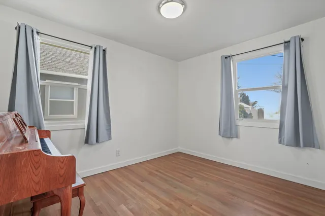 $339,000 | 2612 West Olympic Avenue, Spokane, WA 99205