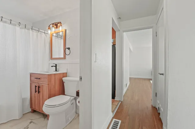 $339,000 | 2612 West Olympic Avenue, Spokane, WA 99205