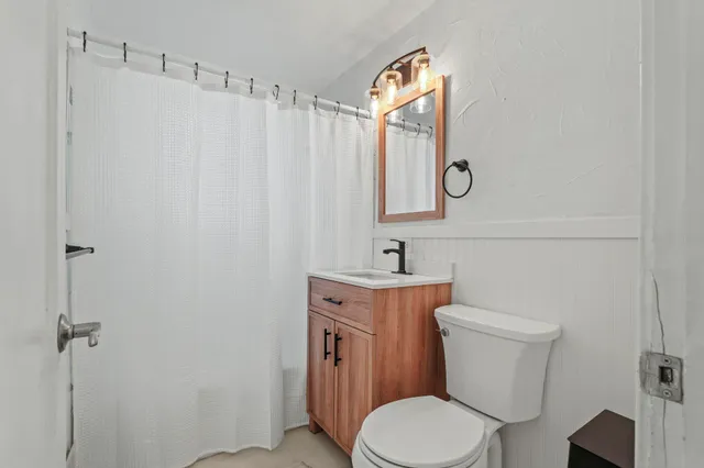 $339,000 | 2612 West Olympic Avenue, Spokane, WA 99205