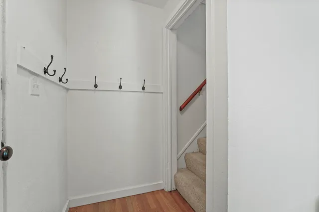 $339,000 | 2612 West Olympic Avenue, Spokane, WA 99205