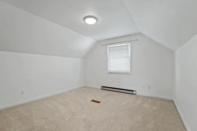 $339,000 | 2612 West Olympic Avenue, Spokane, WA 99205