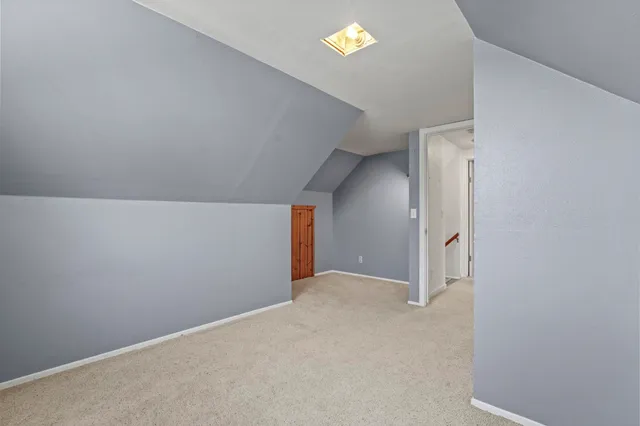 $339,000 | 2612 West Olympic Avenue, Spokane, WA 99205