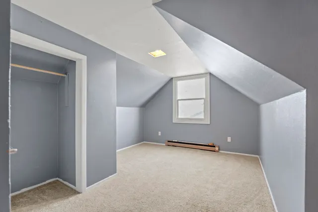 $339,000 | 2612 West Olympic Avenue, Spokane, WA 99205