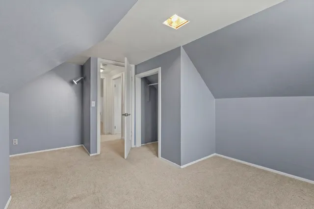 $339,000 | 2612 West Olympic Avenue, Spokane, WA 99205