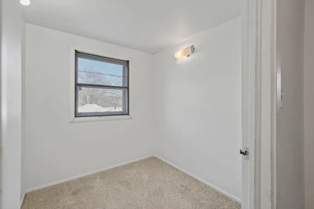 $339,000 | 2612 West Olympic Avenue, Spokane, WA 99205