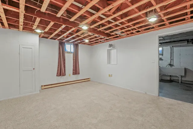 $339,000 | 2612 West Olympic Avenue, Spokane, WA 99205