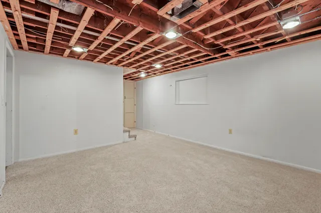 $339,000 | 2612 West Olympic Avenue, Spokane, WA 99205