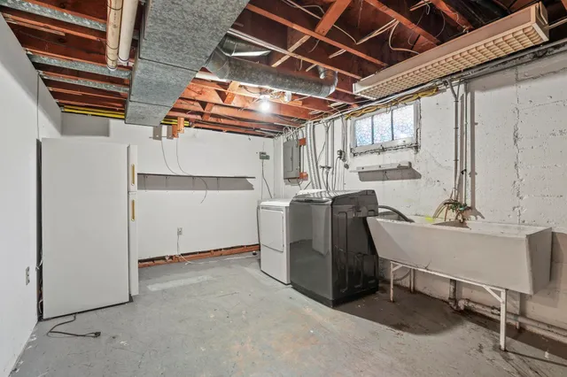 $339,000 | 2612 West Olympic Avenue, Spokane, WA 99205