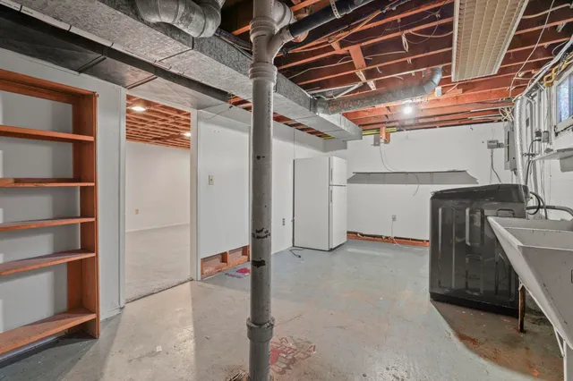 $339,000 | 2612 West Olympic Avenue, Spokane, WA 99205