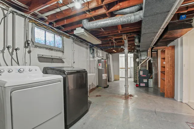 $339,000 | 2612 West Olympic Avenue, Spokane, WA 99205