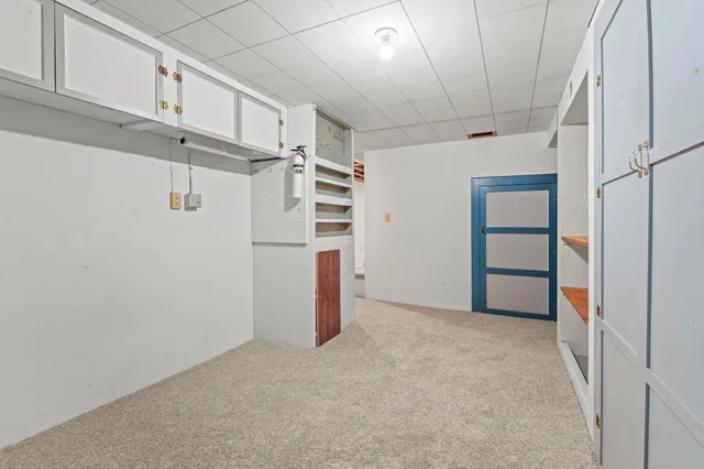 $339,000 | 2612 West Olympic Avenue, Spokane, WA 99205