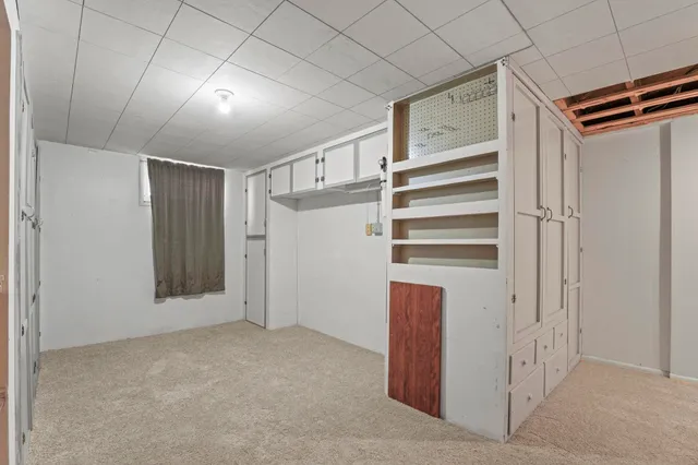 $339,000 | 2612 West Olympic Avenue, Spokane, WA 99205