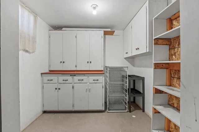 $339,000 | 2612 West Olympic Avenue, Spokane, WA 99205