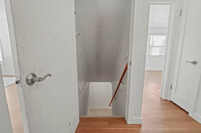 $339,000 | 2612 West Olympic Avenue, Spokane, WA 99205