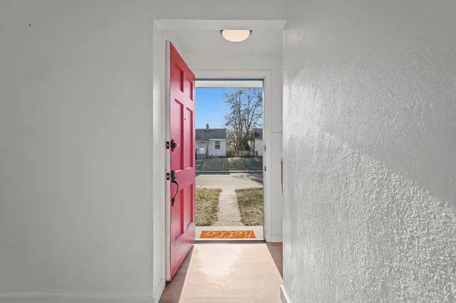 $339,000 | 2612 West Olympic Avenue, Spokane, WA 99205